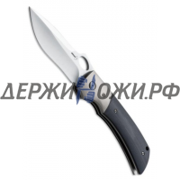 Нож Squail VG10 Boker Plus складной BK01BO309